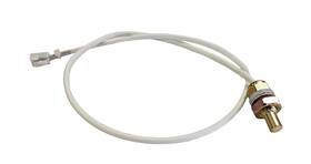 P-1209 Pellethead Genuine Gmg Green Mountain Grills 12v Thermal Sensor For Daniel Boo