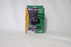 Performance Rfu Adapter For Super Nes Nintendo 64 741948000676