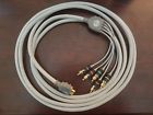 Pff604 Psyclone Audio Cable For Playstation