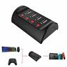 Pg-9133 Latest Version Switch Controller Conversion Adapter Nintendo 791300574383