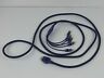 L400 Pg Monster Cable Game Link Cvaa Console Video Audio Ft