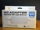 Pg-wi017 Fire Bird Brand Wii 6900214001562