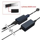 Pg-xb1806 Olclss Kinect Adapter For Windows Pc And Xbox 0666389664396