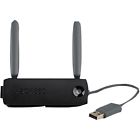 Phd-00017 Microsoft Xbox 360 Wireless 885370366792