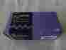 Pi-ad13 Nec New In Box Japan Import Pc Engine Turbo Duo Car Adapter He System