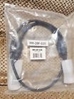 Hh-28f-03e Pid 3871 Monoprice Hdmi Cable 844660038719