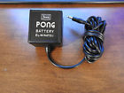 Pidb-101 Sears Vintage Atari Pong