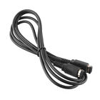 Pks17308 Two Player Link Cable Cord For Nintendo Gameboy 156465248744