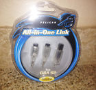 1106-2.0 Pl 1106 Pelican All-in-one Cable 708056521066