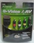 Pl-2010 Pelican Accessories For Xbox High Quality Cable