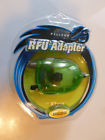 Pl-2011 Pelican Rfu Adapter Xbox 708056620110