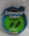 Pl-2020 Pelican Extension Cable For Xbox