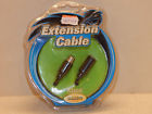 Pl-2022 Pelican Extension Cable For 708056620226