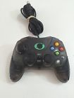 Pl-2023 Pelican Xbox Game Control
