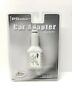 Pl-3028 Pelican Accessories Psone Playstation One Car Adapter New 708056540289