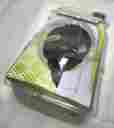 Pl-3614 Xbox Arcade Pelican Livewire Rf Unit For 360 708056536145
