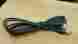 Pl-3616-b Pl-3616 Pelican Live Wire Xbox 360 Network Cable 50 Length Green Total Union