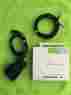 Pl-3669 Pelican Xbox 360 Wireless Network Adapter Access Point Router Live L