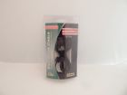 Pl-4003 Pelican New Ft Extension Cable Cord For Nintendo Controller