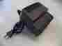 Pl-434 Pelican Nintendo 64 N64 Ac Power Supply Adapter