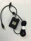 Pl-503 Pelican Rf Switch Adapter Sega