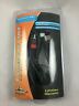 Pl-505 Pelican New Rca Composite Combo Cable For Sega 708056401993