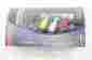 Pl-7019 Pelican High Quality Aftermarket Nintendo S-video Av Cable Snes N64 Gamecube New 708056570194