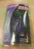 Pl-7020 708056570200 Pelican Nintendo 64 Gamecube Rf Switch Video Adapter Old Stock Unopened