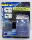 Pl-716 Pelican Accessories Brand New Charge Go Game Boy 708056580162