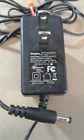 Pl-7522 Energizer Switching Adapter