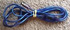 Pl-773 Pelican Gameboy Advance Multi Player Link Cable Gba