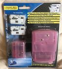 Pl-780 Pelican Accessories Accessory Charge 708056580803