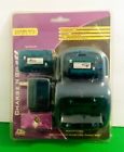 Pl-8028 Pelican Accessories Charge Go Pro For Game Boy 708056510527
