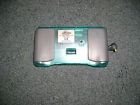 Pl-832 Rare Nintendo Very Pelican Color Gameboy