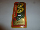 Pl-875 Nintendo New Fm Boom Box Boy Radio For 708056402952