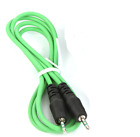 Pl-9215 Pdp Afterglow Prismatic Chat