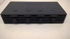 Pl-924 Pelican 4 Way Av