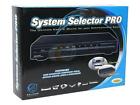 Pl-957 Pelican System Selector Pro Black 708056590574
