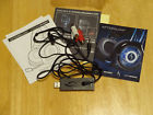 Pl-9929t Pdp Usb Transmitter For