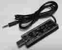 Pl-9930t Pdp Usb Transmitter For Afterglow Prismatic Wireless Headset
