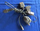 Pl-9931 Pelican Universal 4-in-1 Rf