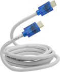 Pl0006 Pdp Rock Candy 6-feet 708056000820
