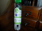 Pl0007 Pdp Rock Candy 6-feet 708056000837