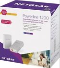 Pl1200 Netgear Powerline Gigabit Wired Connection