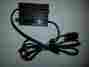 Pl303 Pelican Rf Switch For Playstation 1 2 Ps1 Ps2 Free Us Shipping