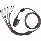 Pl3618 Pelican Xbox Hd Component Cable 708056536183
