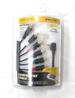 Pl6063 Pelican Video Audio Cable Component