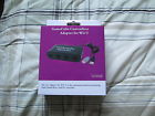 Plater Unknown Gamecube Controller Adapter Converter For Wii U 4 Player New Nice 916980590055