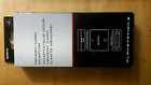 Platform With Sony Memory Card Adaptor 711719804208