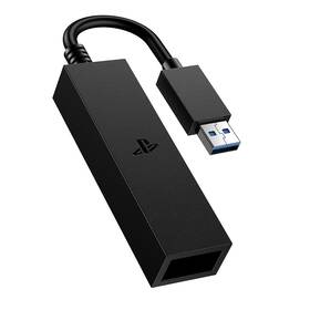 Ps5vradapter001 Plauduct Psvr Camera Adapter For Ps5 Console Using Playstation Vr On 5